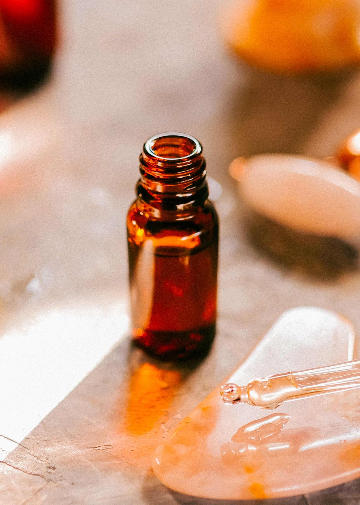 Mystery Scent— Wax Melt